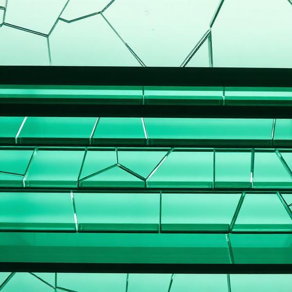 GLASS